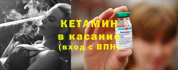 шишки Алексеевка