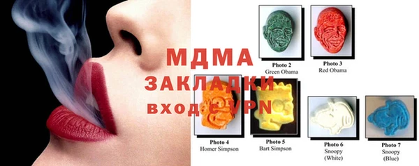 шишки Алексеевка