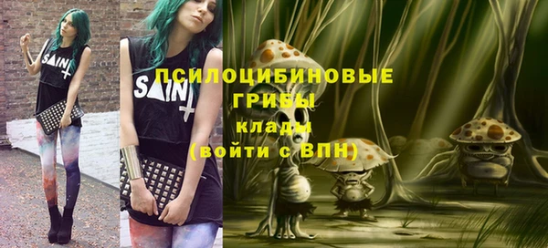 сатива Абдулино