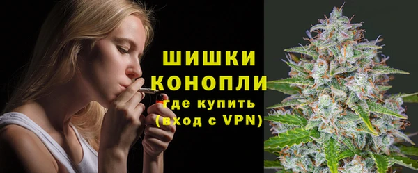 героин Алзамай